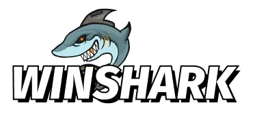 ① Winshark ①